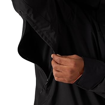 80's Orvis by Helly-Hansen コート　USA製 Amazon.com: Helly-Hansen Men's Garibaldi 2.0 Insulated Ski